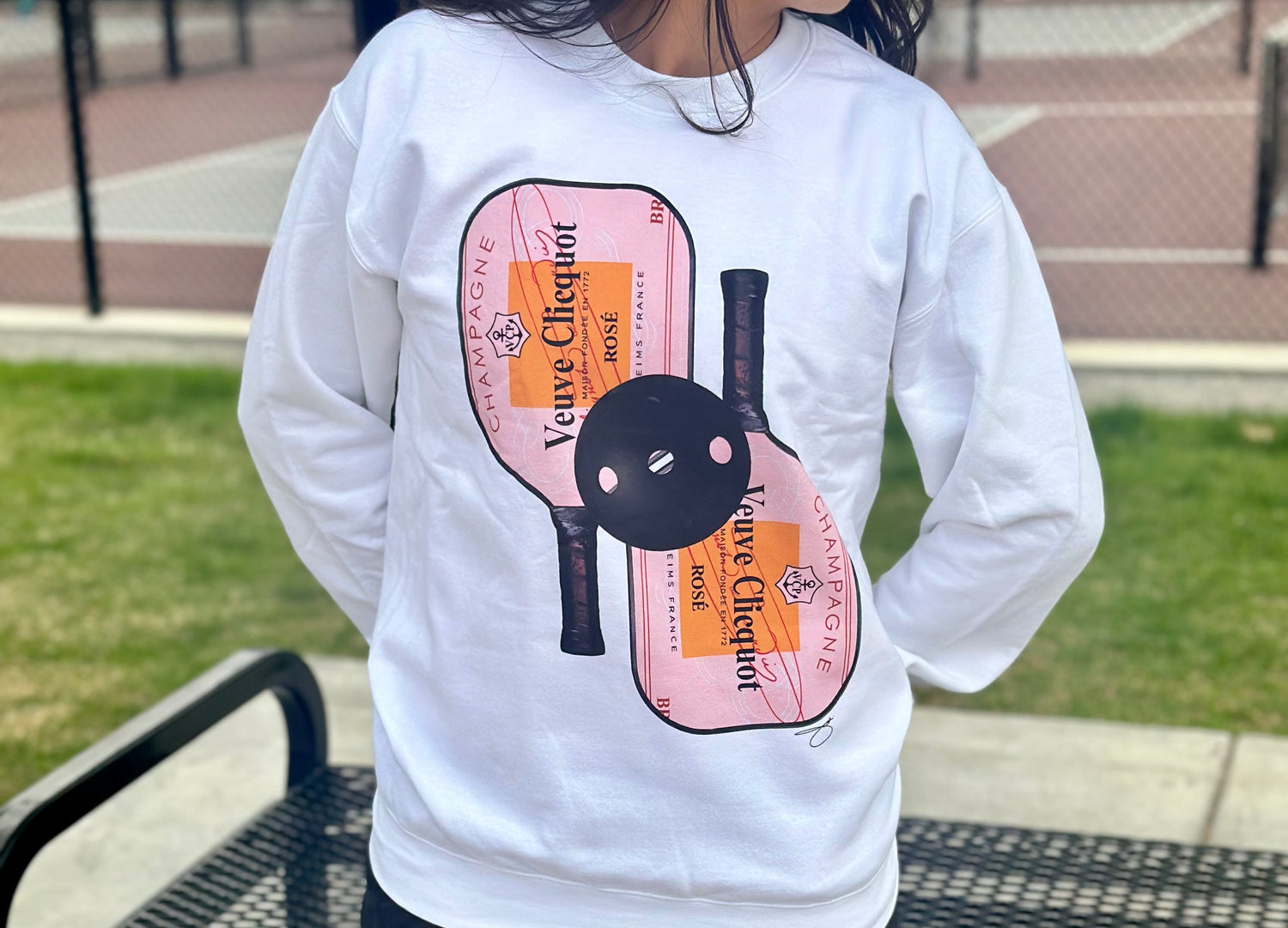 Featured Products
