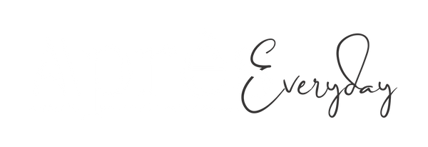 Après Everyday