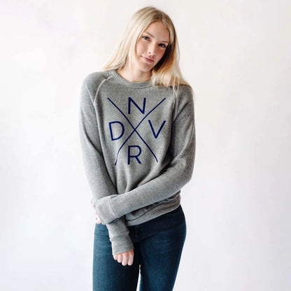 DNVR Sweatshirt